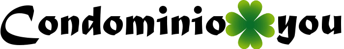 logoc4u
