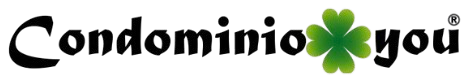 logoc4u